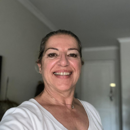 Valerie D. profile photo