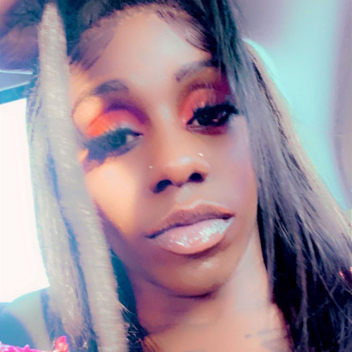 Evonya L. profile photo