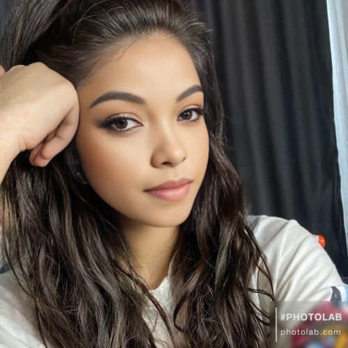 Rachel  K. profile photo