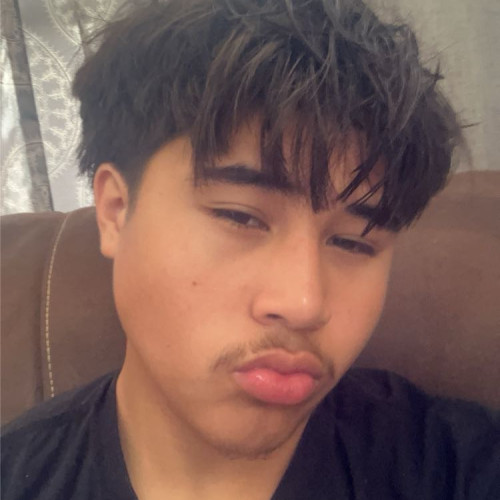 Giannie  C. profile photo