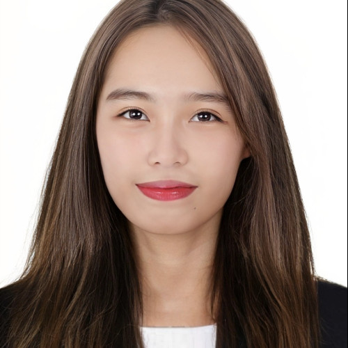 Angel B. profile photo