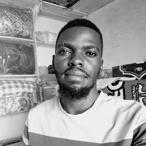 Murungi J. profile photo