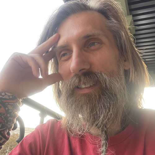 Vadim R. profile photo