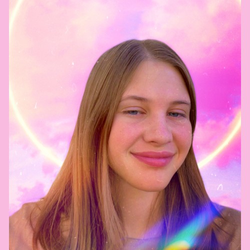 Mary K. profile photo