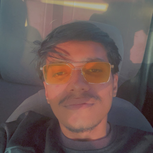 Mohammed M. profile photo