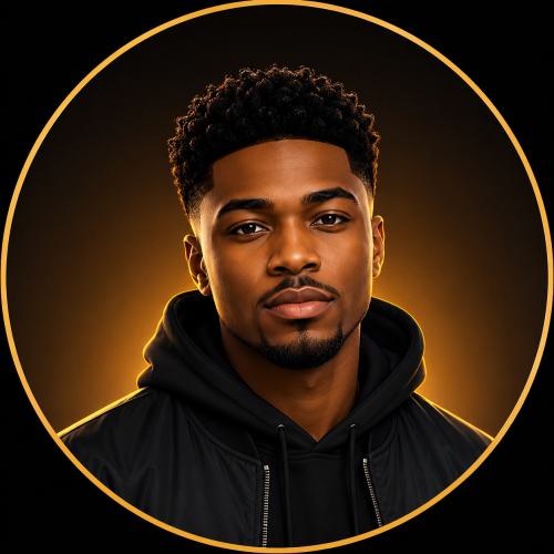 Divine J. profile photo