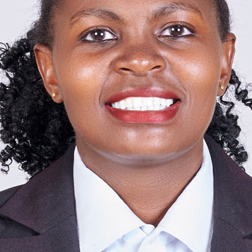 Anjele  J. profile photo