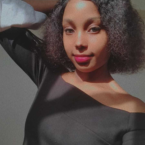 Ania T. profile photo
