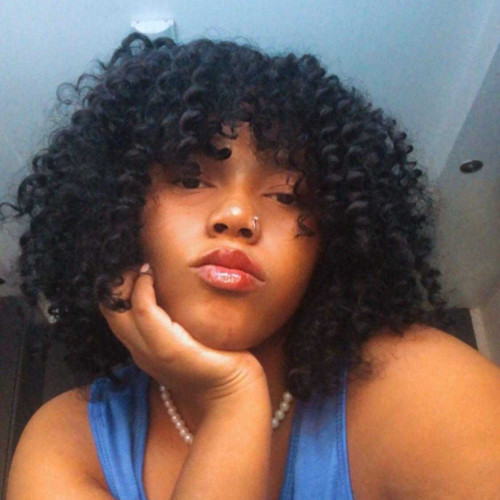 Ashley R. profile photo