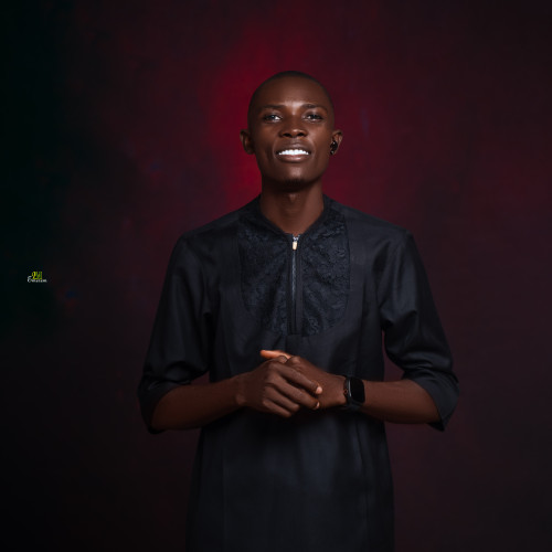 Nwanna  O. profile photo