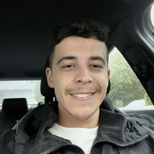 Ross N. profile photo