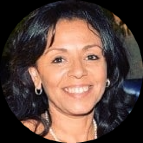 Hala E.