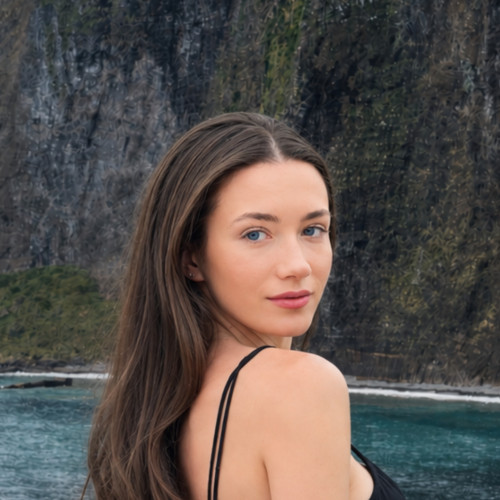 Nina  L. profile photo