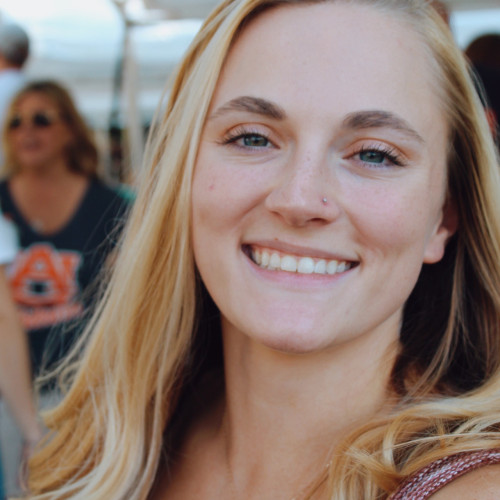Sarah B. profile photo