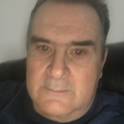 Tomas T. profile photo