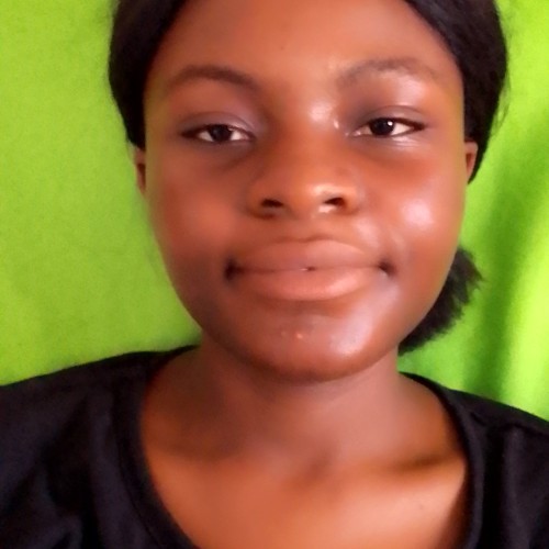 Jackie A. profile photo