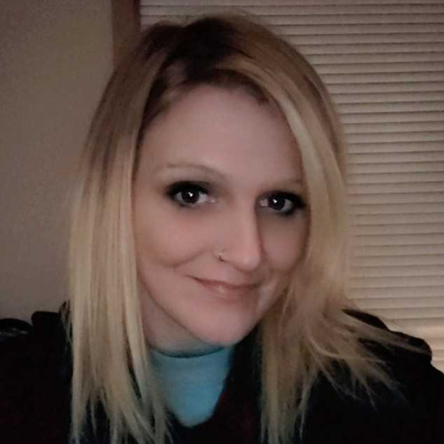Dani T. profile photo