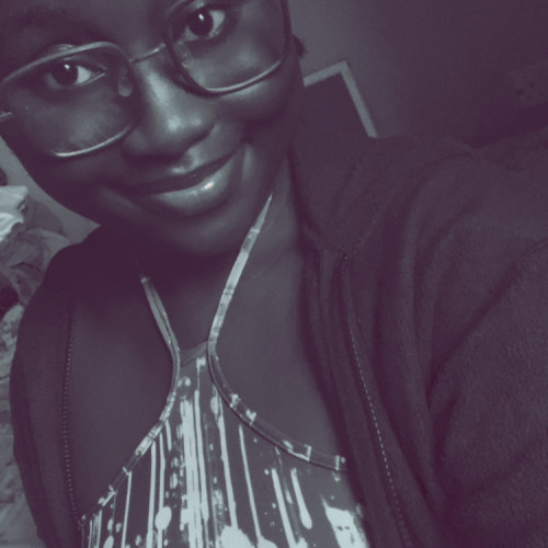 Adeniji Adele  O.