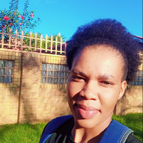 Nelile N. profile photo