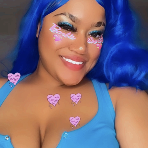 Tara G.