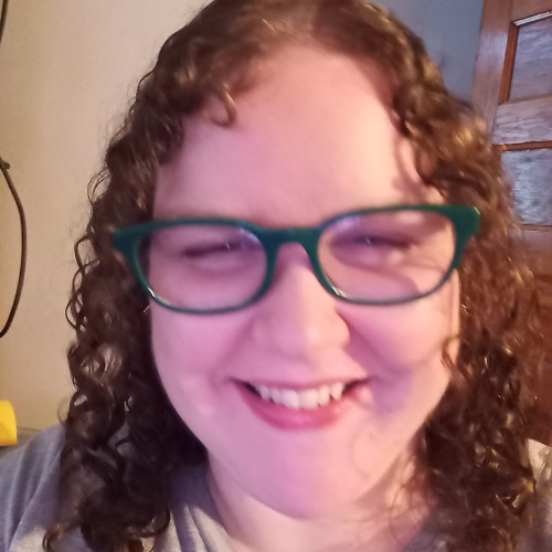 Jessica B. profile photo