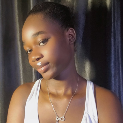 Obakunle  H. profile photo