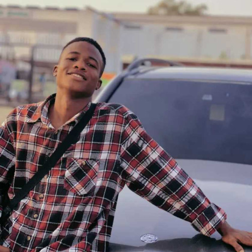 Adam A. profile photo