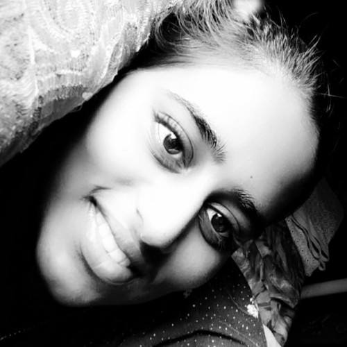 Lakshmi K.