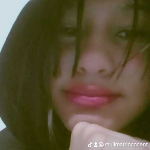 raulimar r. profile photo