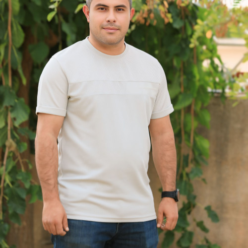 Saman M. profile photo