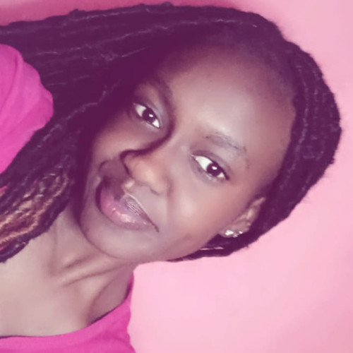 Maureen  E. profile photo