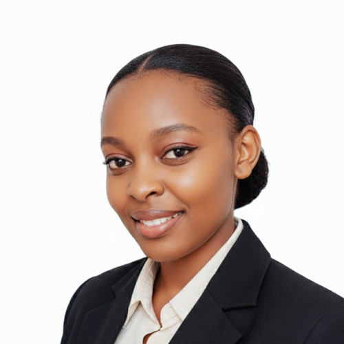 Joyce  M. profile photo