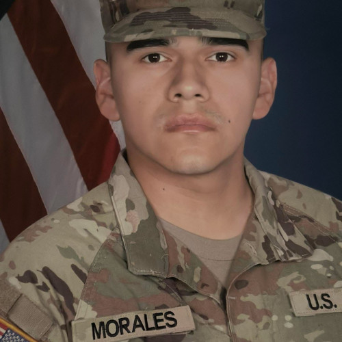 morales F.