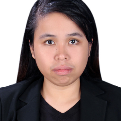 Khea Pratts J. profile photo