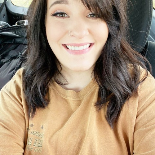 Kailey M.
