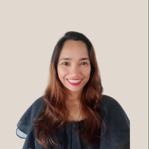 Emstyl M. profile photo