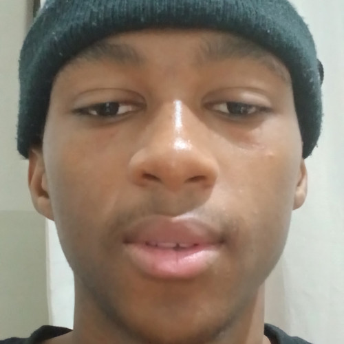Siyathokoza M. profile photo