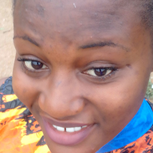 Confidence  O.