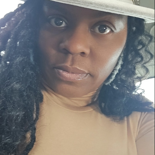 Jaculine M. profile photo