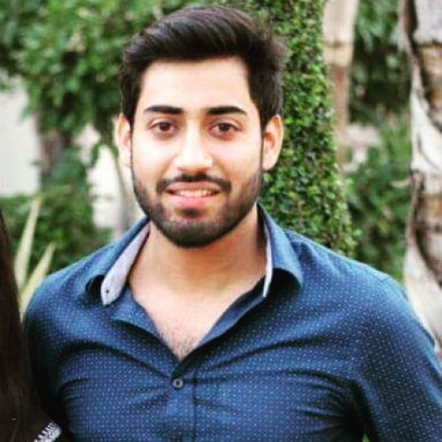 Nuri S.