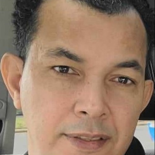 abdelfettah l.