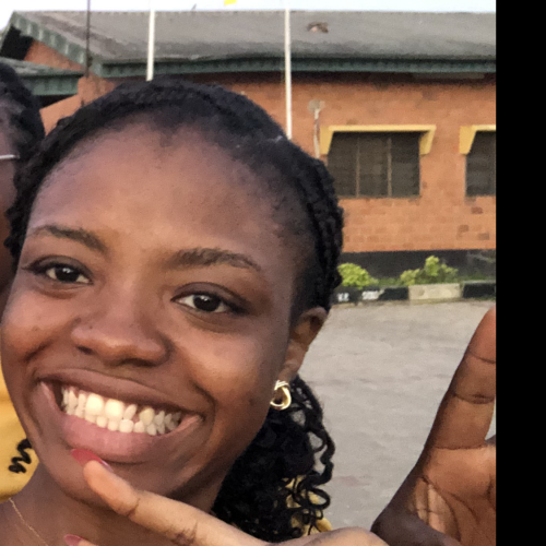 Ifeoluwa O. profile photo