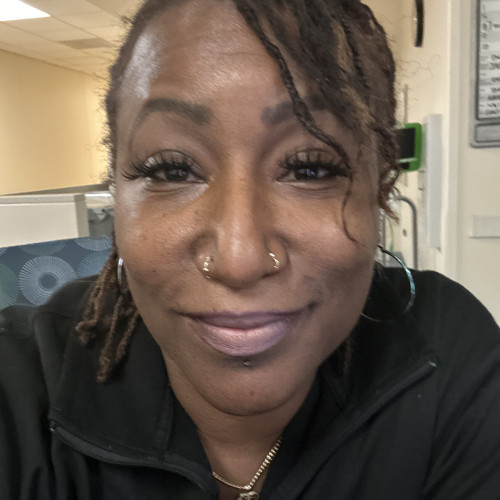Tonya T.
