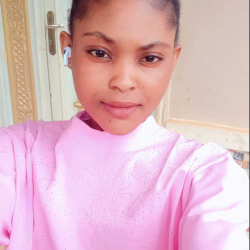 Happy H. profile photo