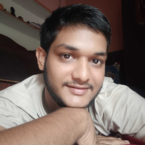 Ravi D. profile photo