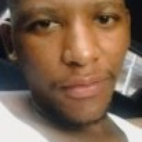 Clement T. profile photo