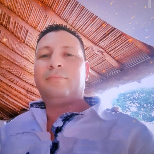 Erik  A. profile photo