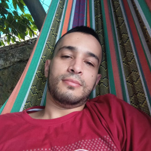 Jeison  G. profile photo