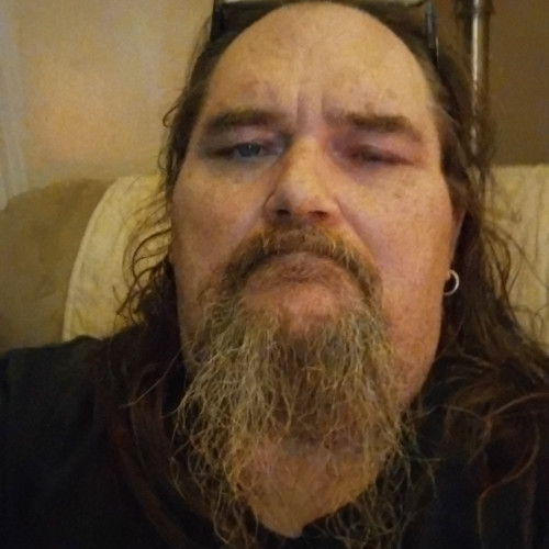 Andrew M. profile photo