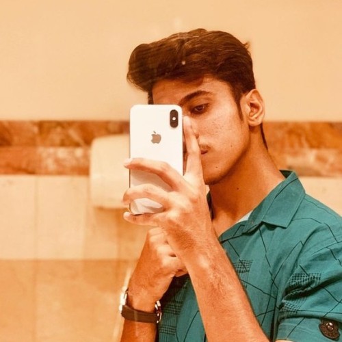 rana s.
